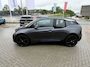 BMW i3 Basis 120Ah 42 kWh 170pk | Achteruitrijcamera | Keyless | Navi
