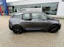 BMW i3 Basis 120Ah 42 kWh 170pk | Achteruitrijcamera | Keyless | Navi