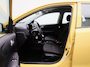 Kia Picanto 1.0 DPi ComfortLine Airco | Cruise Control |