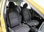 Kia Picanto 1.0 DPi ComfortLine Airco | Cruise Control |