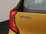Kia Picanto 1.0 DPi ComfortLine Airco | Cruise Control |