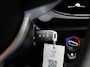 Kia Picanto 1.0 DPi ComfortLine Airco | Cruise Control |