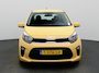 Kia Picanto 1.0 DPi ComfortLine Airco | Cruise Control |