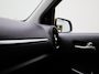Kia Picanto 1.0 DPi ComfortLine Airco | Cruise Control |