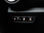 Kia Picanto 1.0 DPi ComfortLine Airco | Cruise Control |
