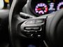 Kia Picanto 1.0 DPi ComfortLine Airco | Cruise Control |