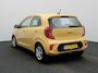 Kia Picanto 1.0 DPi ComfortLine Airco | Cruise Control |