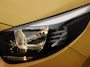 Kia Picanto 1.0 DPi ComfortLine Airco | Cruise Control |