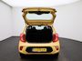 Kia Picanto 1.0 DPi ComfortLine Airco | Cruise Control |