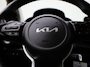 Kia Picanto 1.0 DPi ComfortLine Airco | Cruise Control |
