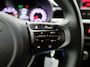 Kia Picanto 1.0 DPi ComfortLine Airco | Cruise Control |