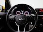 Kia Picanto 1.0 DPi ComfortLine Airco | Cruise Control |