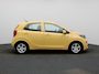 Kia Picanto 1.0 DPi ComfortLine Airco | Cruise Control |