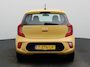 Kia Picanto 1.0 DPi ComfortLine Airco | Cruise Control |