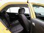 Kia Picanto 1.0 DPi ComfortLine Airco | Cruise Control |
