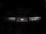 Kia Picanto 1.0 DPi ComfortLine Airco | Cruise Control |