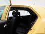 Kia Picanto 1.0 DPi ComfortLine Airco | Cruise Control |