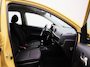 Kia Picanto 1.0 DPi ComfortLine Airco | Cruise Control |