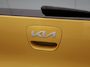 Kia Picanto 1.0 DPi ComfortLine Airco | Cruise Control |