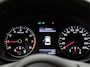 Kia Picanto 1.0 DPi ComfortLine Airco | Cruise Control |