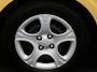 Kia Picanto 1.0 DPi ComfortLine Airco | Cruise Control |