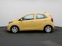Kia Picanto 1.0 DPi ComfortLine Airco | Cruise Control |