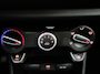 Kia Picanto 1.0 DPi ComfortLine Airco | Cruise Control |