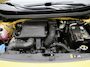 Kia Picanto 1.0 DPi ComfortLine Airco | Cruise Control |