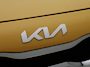 Kia Picanto 1.0 DPi ComfortLine Airco | Cruise Control |