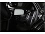Mazda CX-5 2.5 E-SKYACTIV G 141 M HYBRID Homura | S/K-Panodak | Dig. Cockpit | Adapt. Cruise | Stoelventilatie+verw. | Leder | 360 Camera | NAV + App. Connect | ECC | Elek. Klep | Bose | LM 19" | 2552