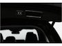 Mazda CX-5 2.5 E-SKYACTIV G 141 M HYBRID Homura | S/K-Panodak | Dig. Cockpit | Adapt. Cruise | Stoelventilatie+verw. | Leder | 360 Camera | NAV + App. Connect | ECC | Elek. Klep | Bose | LM 19" | 2552