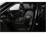 Mazda CX-5 2.5 E-SKYACTIV G 141 M HYBRID Homura | S/K-Panodak | Dig. Cockpit | Adapt. Cruise | Stoelventilatie+verw. | Leder | 360 Camera | NAV + App. Connect | ECC | Elek. Klep | Bose | LM 19" | 2552