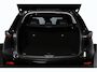 Mazda CX-5 2.5 E-SKYACTIV G 141 M HYBRID Homura | S/K-Panodak | Dig. Cockpit | Adapt. Cruise | Stoelventilatie+verw. | Leder | 360 Camera | NAV + App. Connect | ECC | Elek. Klep | Bose | LM 19" | 2552