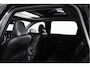 Mazda CX-5 2.5 E-SKYACTIV G 141 M HYBRID Homura | S/K-Panodak | Dig. Cockpit | Adapt. Cruise | Stoelventilatie+verw. | Leder | 360 Camera | NAV + App. Connect | ECC | Elek. Klep | Bose | LM 19" | 2552