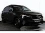 Mazda CX-5 2.5 E-SKYACTIV G 141 M HYBRID Homura | S/K-Panodak | Dig. Cockpit | Adapt. Cruise | Stoelventilatie+verw. | Leder | 360 Camera | NAV + App. Connect | ECC | Elek. Klep | Bose | LM 19" | 2552