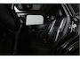 Mazda CX-5 2.5 E-SKYACTIV G 141 M HYBRID Homura | S/K-Panodak | Dig. Cockpit | Adapt. Cruise | Stoelventilatie+verw. | Leder | 360 Camera | NAV + App. Connect | ECC | Elek. Klep | Bose | LM 19" | 2552