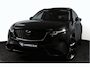 Mazda CX-5 2.5 E-SKYACTIV G 141 M HYBRID Homura | S/K-Panodak | Dig. Cockpit | Adapt. Cruise | Stoelventilatie+verw. | Leder | 360 Camera | NAV + App. Connect | ECC | Elek. Klep | Bose | LM 19" | 2552