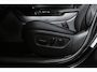 Mazda CX-5 2.5 E-SKYACTIV G 141 M HYBRID Homura | S/K-Panodak | Dig. Cockpit | Adapt. Cruise | Stoelventilatie+verw. | Leder | 360 Camera | NAV + App. Connect | ECC | Elek. Klep | Bose | LM 19" | 2552