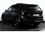 Mazda CX-5 2.5 E-SKYACTIV G 141 M HYBRID Homura | S/K-Panodak | Dig. Cockpit | Adapt. Cruise | Stoelventilatie+verw. | Leder | 360 Camera | NAV + App. Connect | ECC | Elek. Klep | Bose | LM 19" | 2552