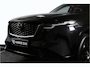 Mazda CX-5 2.5 E-SKYACTIV G 141 M HYBRID Homura | S/K-Panodak | Dig. Cockpit | Adapt. Cruise | Stoelventilatie+verw. | Leder | 360 Camera | NAV + App. Connect | ECC | Elek. Klep | Bose | LM 19" | 2552