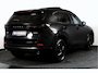 Mazda CX-5 2.5 E-SKYACTIV G 141 M HYBRID Homura | S/K-Panodak | Dig. Cockpit | Adapt. Cruise | Stoelventilatie+verw. | Leder | 360 Camera | NAV + App. Connect | ECC | Elek. Klep | Bose | LM 19" | 2552