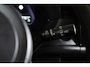 Mazda CX-5 2.5 E-SKYACTIV G 141 M HYBRID Homura | S/K-Panodak | Dig. Cockpit | Adapt. Cruise | Stoelventilatie+verw. | Leder | 360 Camera | NAV + App. Connect | ECC | Elek. Klep | Bose | LM 19" | 2552