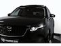 Mazda CX-5 2.5 E-SKYACTIV G 141 M HYBRID Homura | S/K-Panodak | Dig. Cockpit | Adapt. Cruise | Stoelventilatie+verw. | Leder | 360 Camera | NAV + App. Connect | ECC | Elek. Klep | Bose | LM 19" | 2552