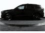 Mazda CX-5 2.5 E-SKYACTIV G 141 M HYBRID Homura | S/K-Panodak | Dig. Cockpit | Adapt. Cruise | Stoelventilatie+verw. | Leder | 360 Camera | NAV + App. Connect | ECC | Elek. Klep | Bose | LM 19" | 2552