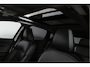 Mazda CX-5 2.5 E-SKYACTIV G 141 M HYBRID Homura | S/K-Panodak | Dig. Cockpit | Adapt. Cruise | Stoelventilatie+verw. | Leder | 360 Camera | NAV + App. Connect | ECC | Elek. Klep | Bose | LM 19" | 2552