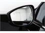 Mazda CX-5 2.5 E-SKYACTIV G 141 M HYBRID Homura | S/K-Panodak | Dig. Cockpit | Adapt. Cruise | Stoelventilatie+verw. | Leder | 360 Camera | NAV + App. Connect | ECC | Elek. Klep | Bose | LM 19" | 2552
