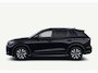 Volkswagen Tiguan 1.5 eHYBRID TREKHAAK PANORAMA STOEL/STUUR VERW CAMERA ELEK.KLEP PHEV PLUG IN HYBRID