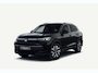 Volkswagen Tiguan 1.5 eHYBRID TREKHAAK PANORAMA STOEL/STUUR VERW CAMERA ELEK.KLEP PHEV PLUG IN HYBRID