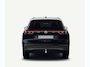 Volkswagen Tiguan 1.5 eHYBRID TREKHAAK PANORAMA STOEL/STUUR VERW CAMERA ELEK.KLEP PHEV PLUG IN HYBRID