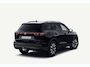 Volkswagen Tiguan 1.5 eHYBRID TREKHAAK PANORAMA STOEL/STUUR VERW CAMERA ELEK.KLEP PHEV PLUG IN HYBRID